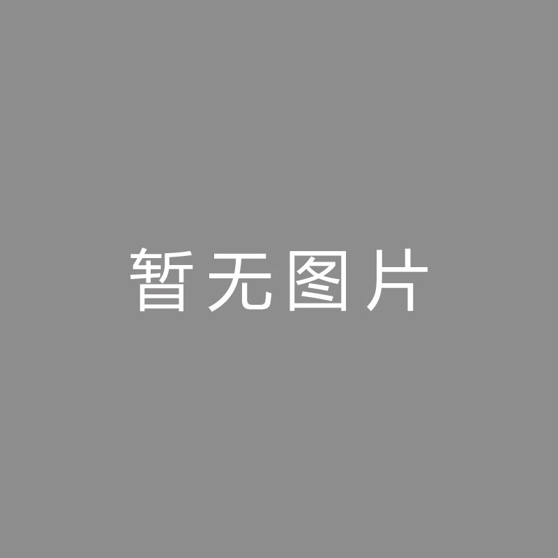河源市车辆抵押贷款注意事项